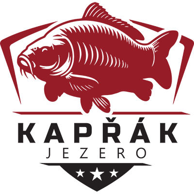 Jezero Kapřák